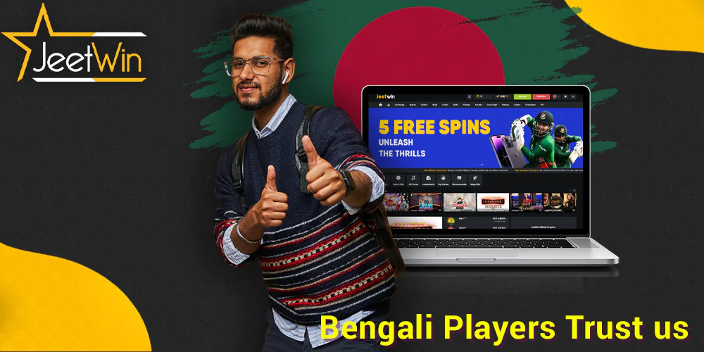 JeetWin-Bengali-Players-Trust-us_2