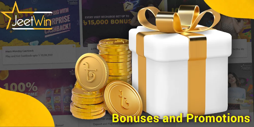 JeetWin-Bonuses-and-Promotions-2