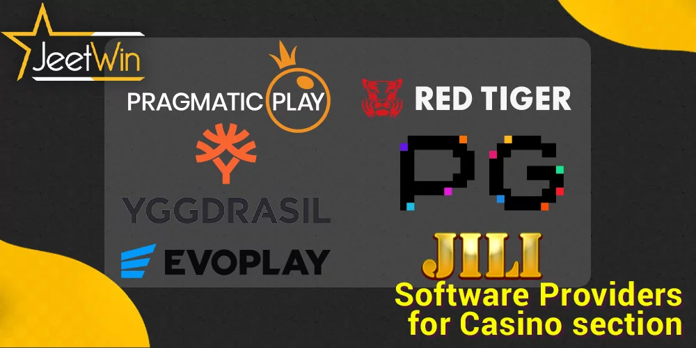 JeetWin-Software-Providers-for-Casino-section